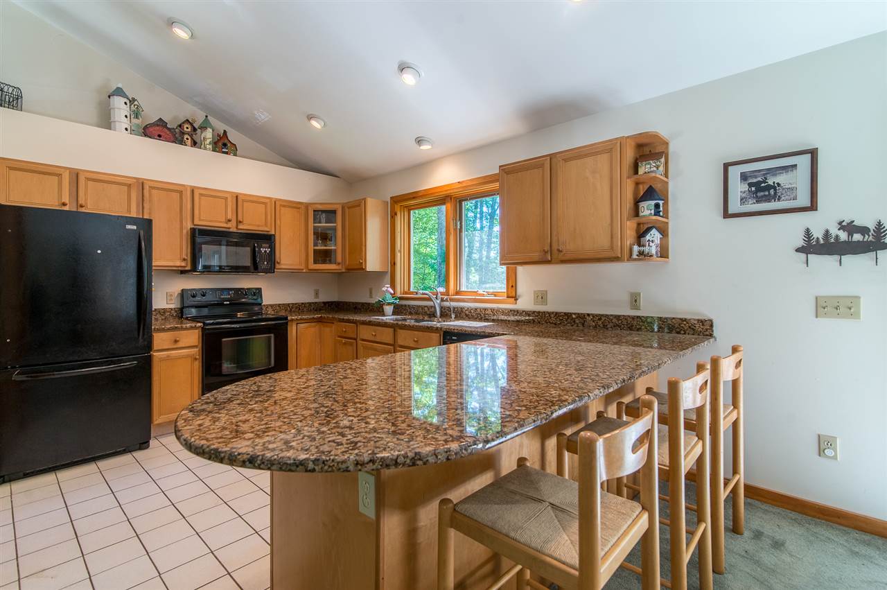 263 Deer Meadow Road Manchester, VT 05255 - Photo 6 of 16 Gallery Image 6