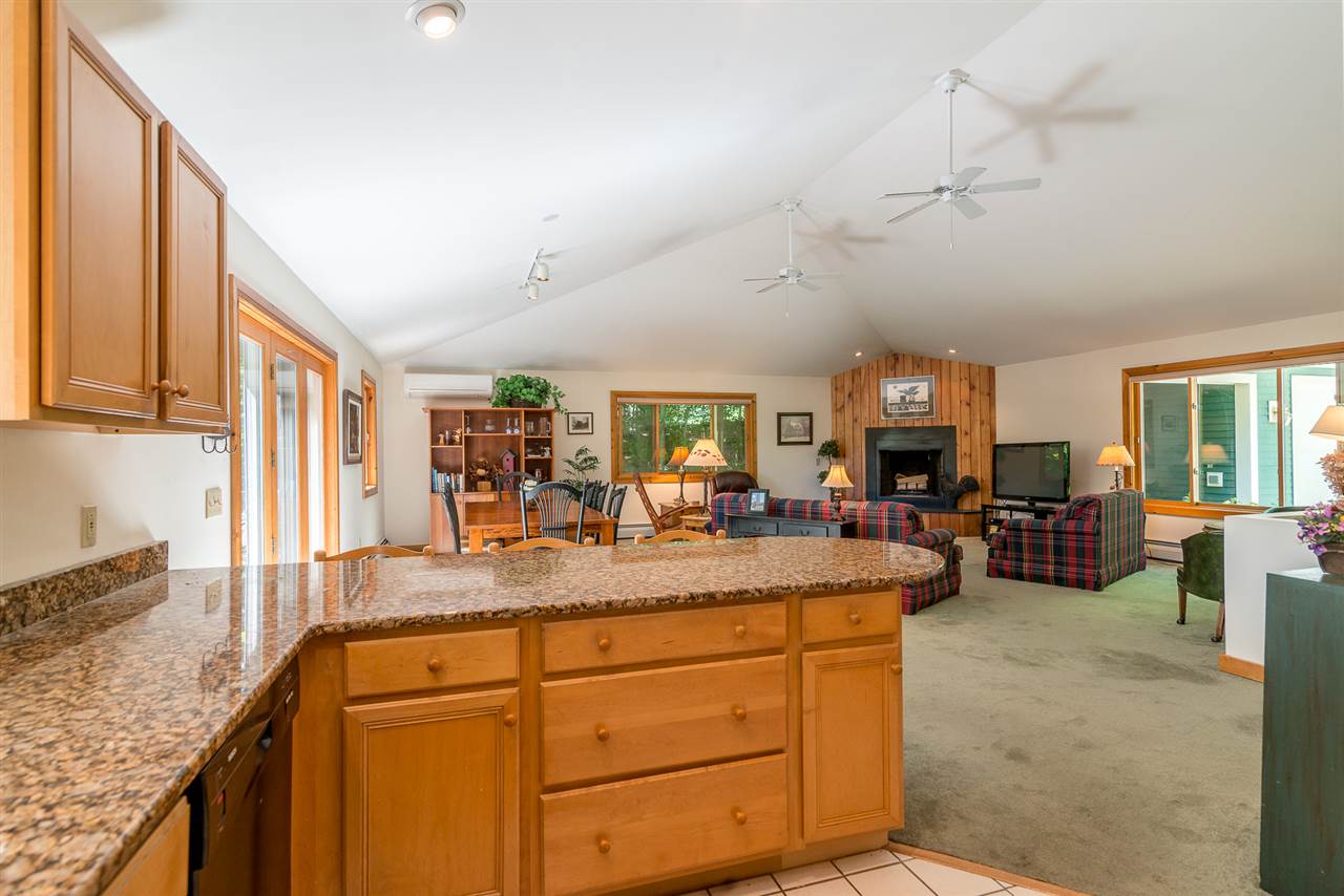 263 Deer Meadow Road Manchester, VT 05255 - Photo 7 of 16 Gallery Image 7