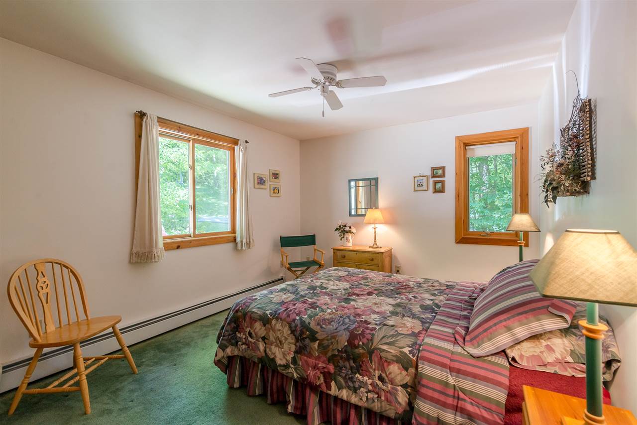263 Deer Meadow Road Manchester, VT 05255 - Photo 9 of 16 Gallery Image 9