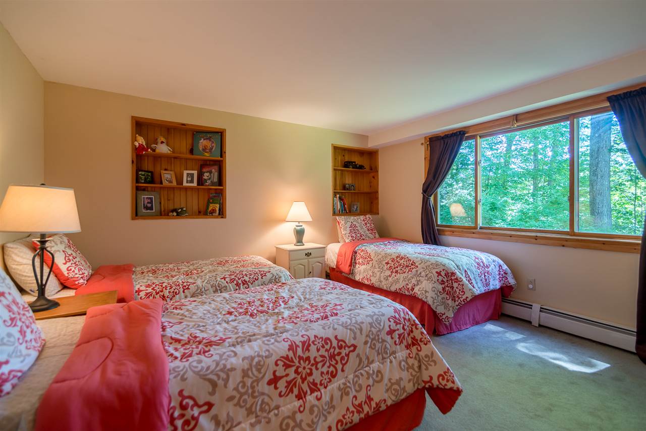 263 Deer Meadow Road Manchester, VT 05255 - Photo 10 of 16 Gallery Image 10