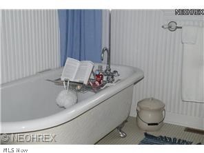 2533 West Nimisila Road Clinton, OH 44216 - Photo 11 of 24 Gallery Image 11