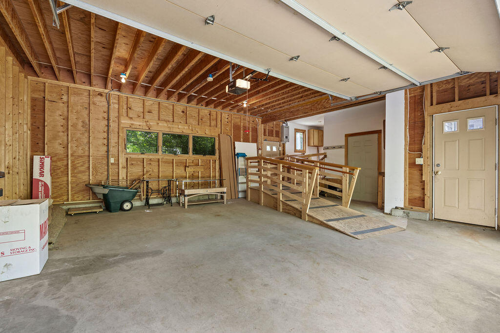 13 Community House Road Kennebunkport, ME 04046 - Photo 33 of 49 grb_shill_13communityhouserdkennebunkpor