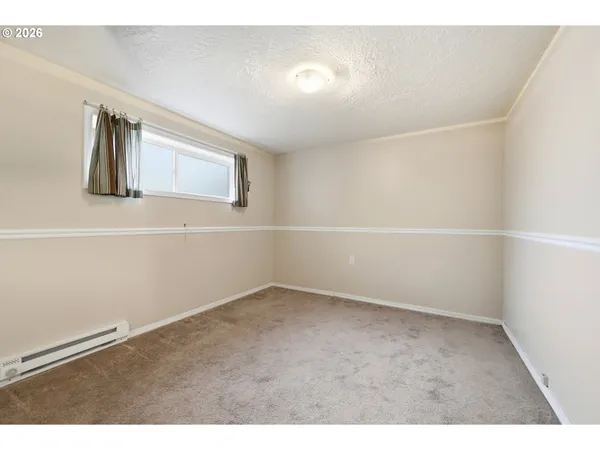 $265,000 | 100 Northeast Kane Drive, Gresham, OR 97030