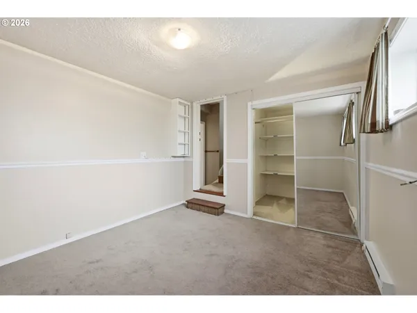 $265,000 | 100 Northeast Kane Drive, Gresham, OR 97030