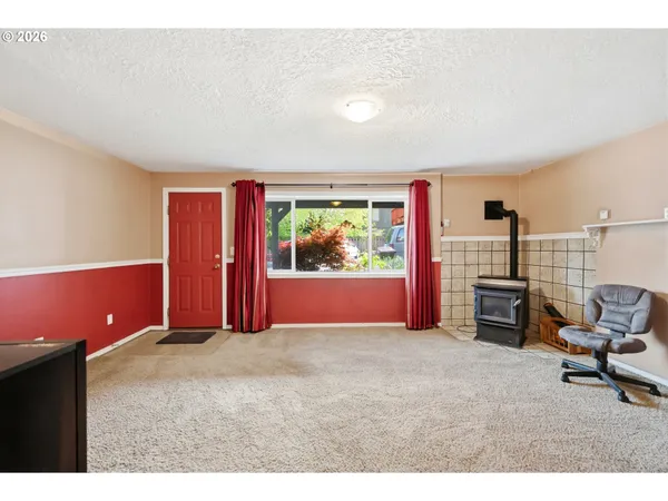 $265,000 | 100 Northeast Kane Drive, Gresham, OR 97030