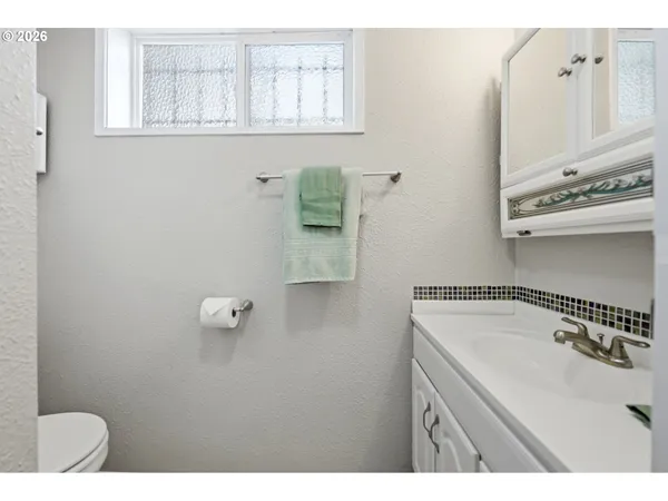 $265,000 | 100 Northeast Kane Drive, Gresham, OR 97030