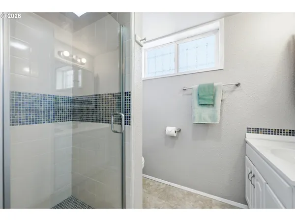 $265,000 | 100 Northeast Kane Drive, Gresham, OR 97030