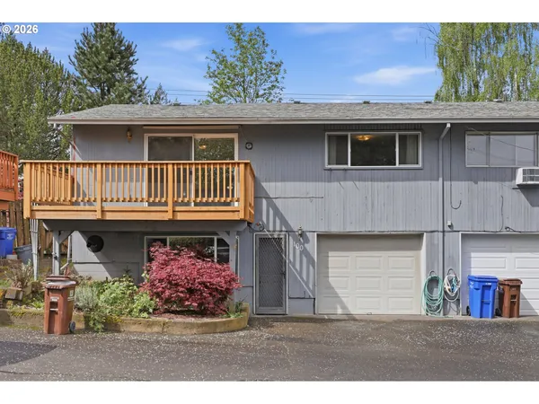 $265,000 | 100 Northeast Kane Drive, Gresham, OR 97030