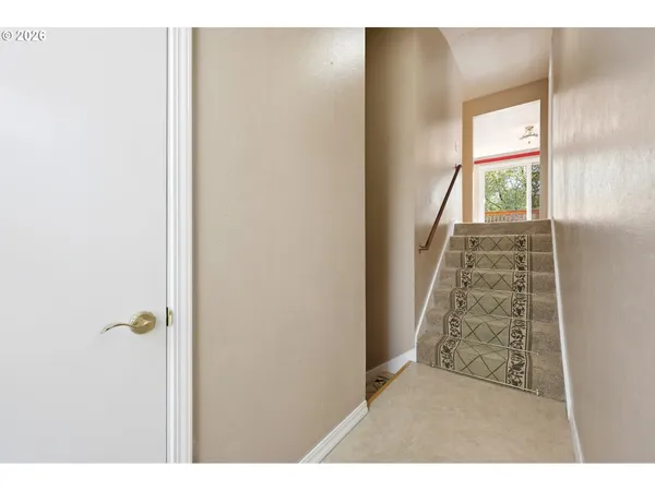 $265,000 | 100 Northeast Kane Drive, Gresham, OR 97030