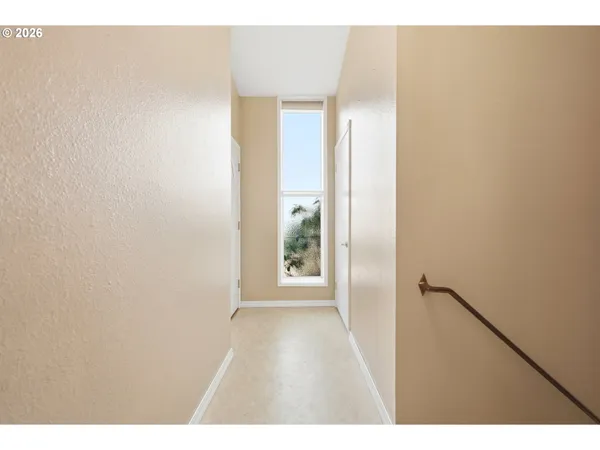 $265,000 | 100 Northeast Kane Drive, Gresham, OR 97030