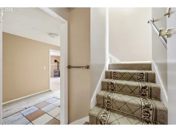 $265,000 | 100 Northeast Kane Drive, Gresham, OR 97030