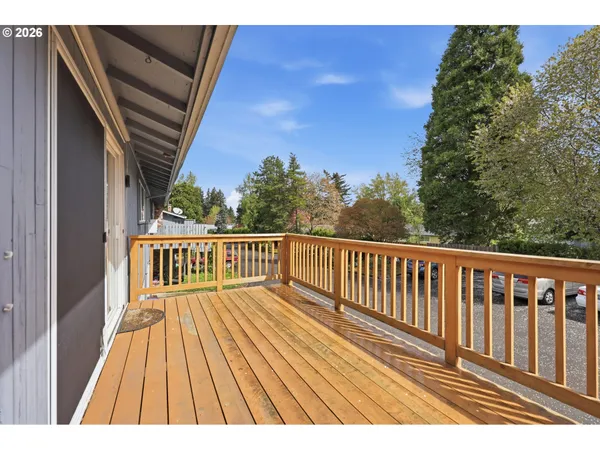 $265,000 | 100 Northeast Kane Drive, Gresham, OR 97030