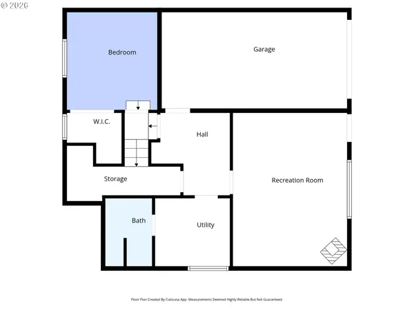 $265,000 | 100 Northeast Kane Drive, Gresham, OR 97030