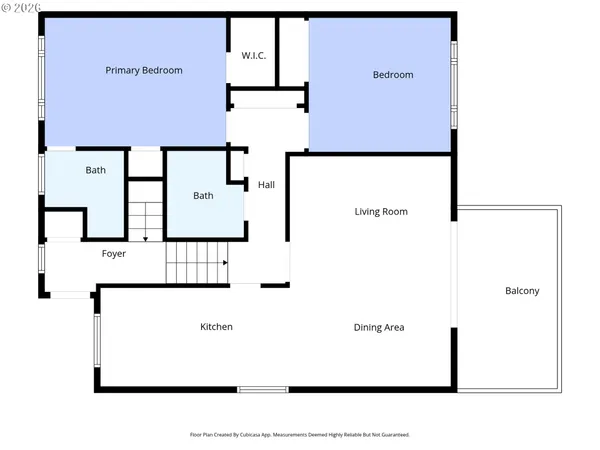 $265,000 | 100 Northeast Kane Drive, Gresham, OR 97030