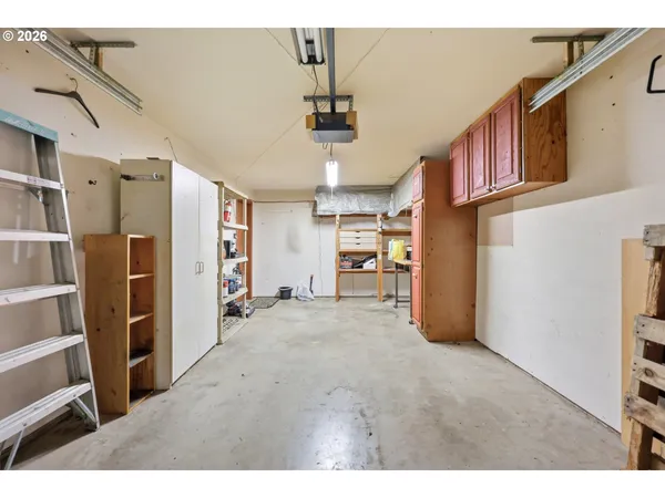 $265,000 | 100 Northeast Kane Drive, Gresham, OR 97030