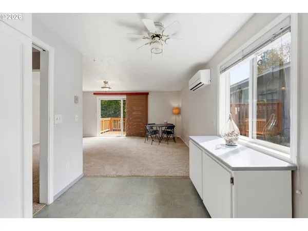 $265,000 | 100 Northeast Kane Drive, Gresham, OR 97030