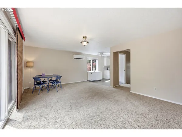 $265,000 | 100 Northeast Kane Drive, Gresham, OR 97030