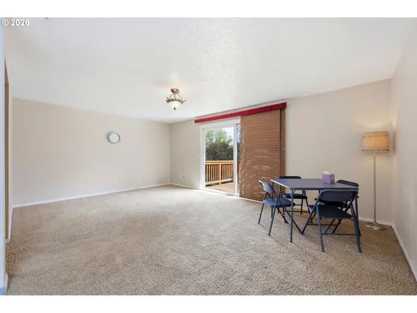 $265,000 | 100 Northeast Kane Drive, Gresham, OR 97030