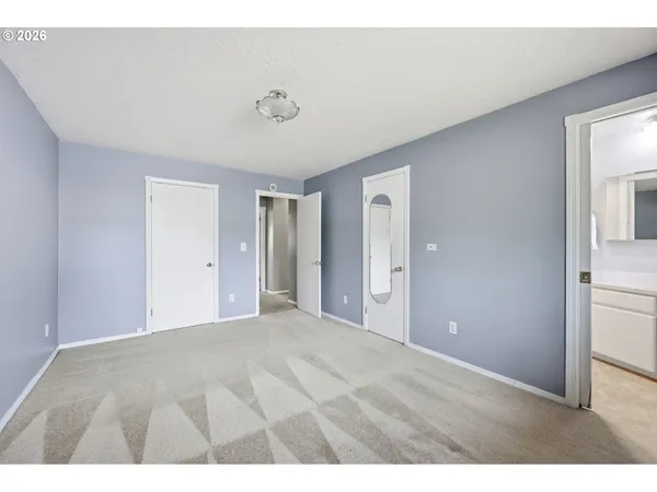 $265,000 | 100 Northeast Kane Drive, Gresham, OR 97030