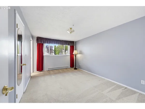 $265,000 | 100 Northeast Kane Drive, Gresham, OR 97030