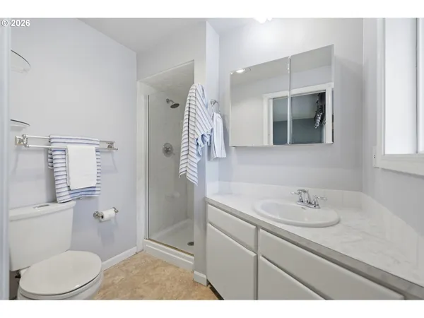 $265,000 | 100 Northeast Kane Drive, Gresham, OR 97030