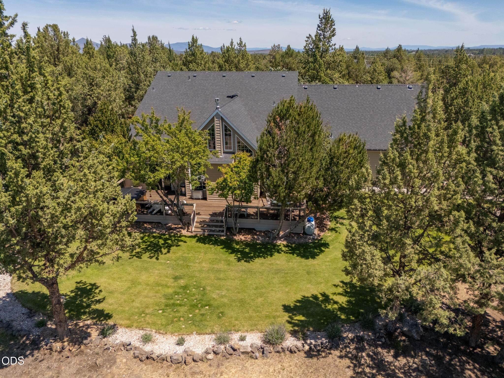 1433 Northwest 77th Street Redmond, OR 97756 - Photo 86 of 91