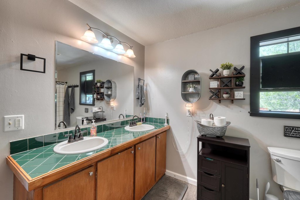 1059 Pleasant Hill Road Murphy, NC 28906 - Photo 46 of 54