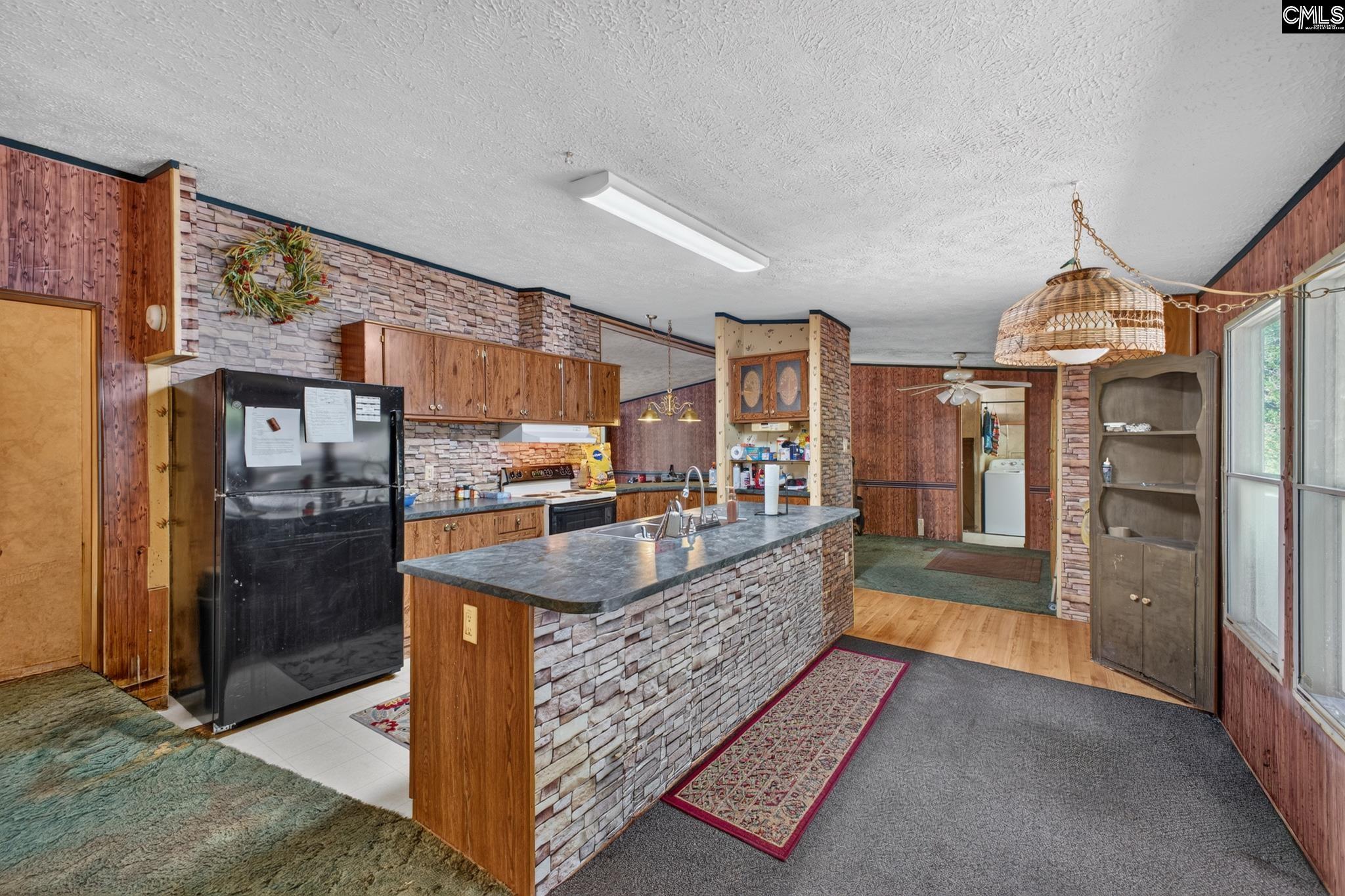 126 Airport Road Wagener, SC 29164 - Photo 8 of 27 Gallery Image 8