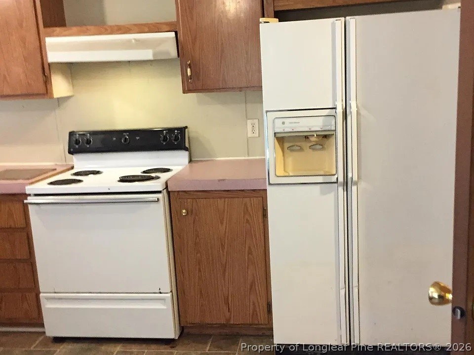 304 Pyrant Road Sanford, NC 27330 - Photo 3 of 6
