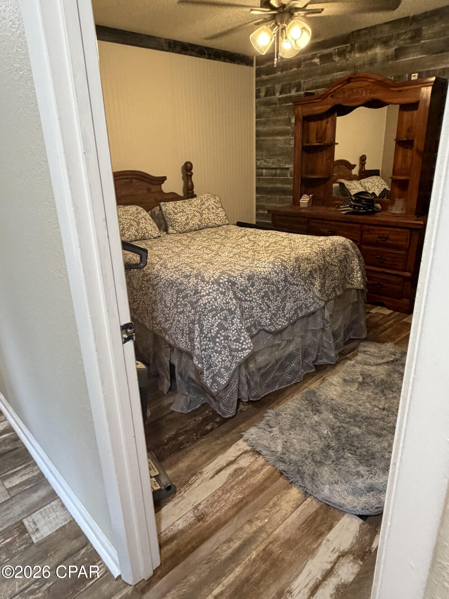 2778 Beall Packing Road Bonifay, FL 32425 - Photo 22 of 30