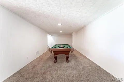 $229,000 | 11100 Patsy Drive, St. Louis, MO 63123