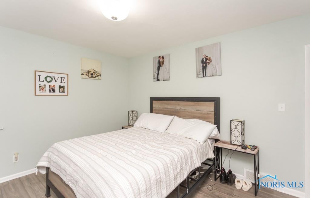 1026 Craig Road Maumee, OH 43537 - Photo 21 of 40 Gallery Image 21