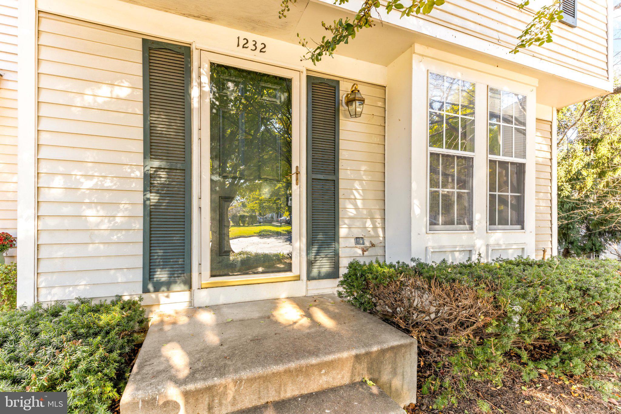 1232 Quaker Ridge Drive Arnold, MD 21012 - Photo 3 of 32