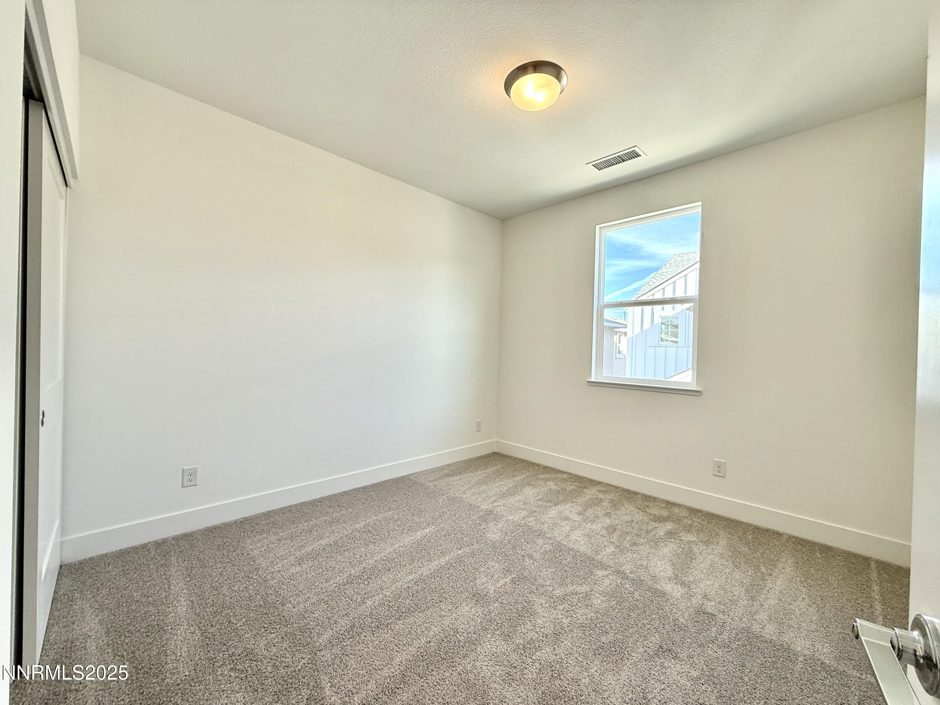 474 Prosecco Way, Unit S VIRGINIA ST Reno, NV 89511 - Photo 11 of 11 IMG_1478