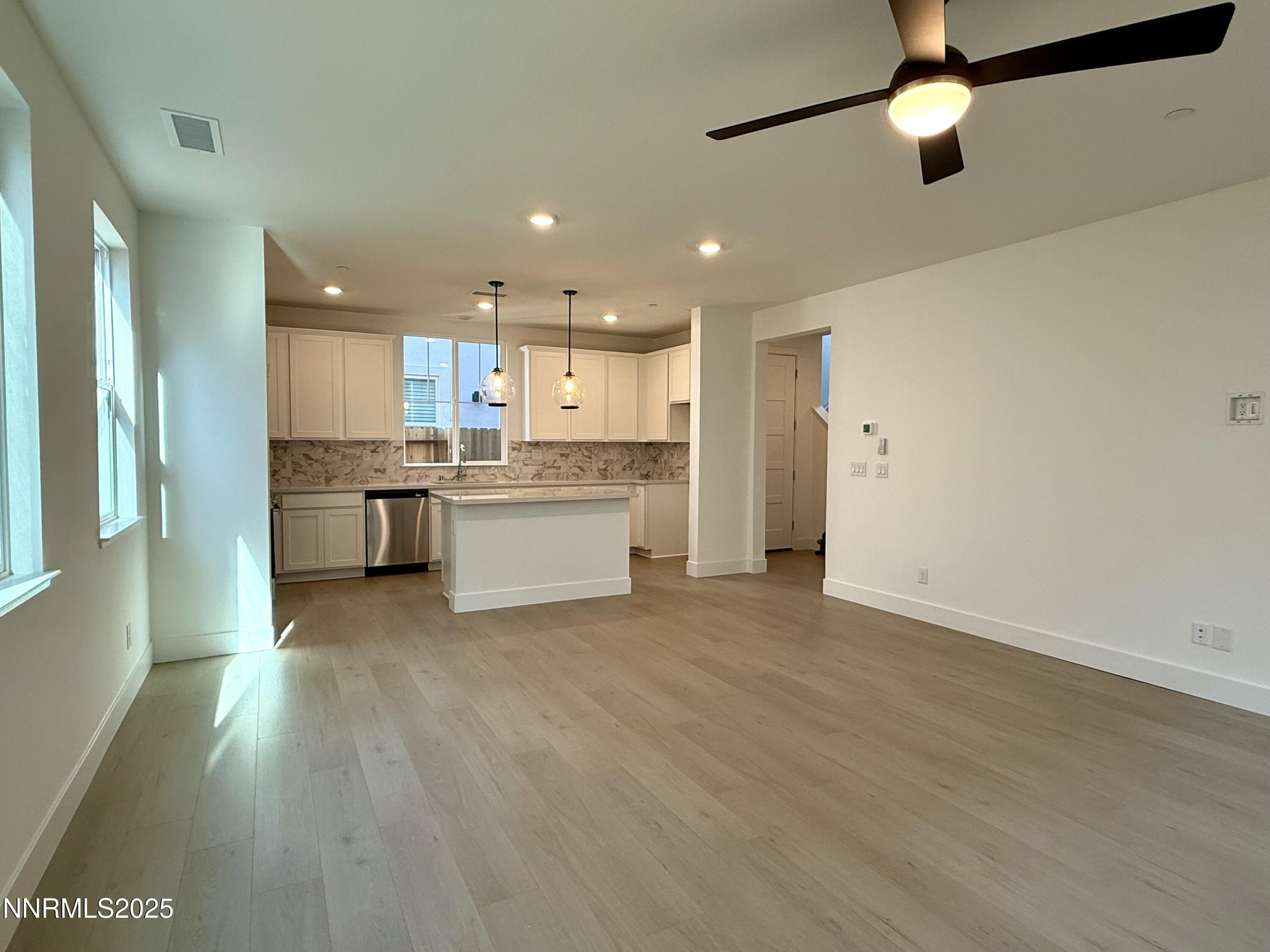 474 Prosecco Way, Unit S VIRGINIA ST Reno, NV 89511 - Photo 2 of 11 102 Great