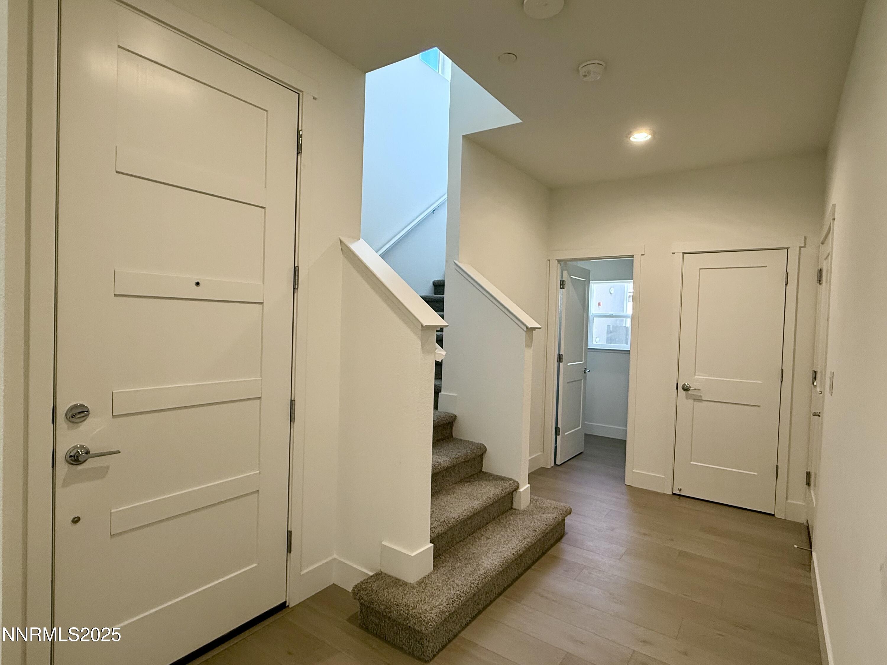 474 Prosecco Way, Unit S VIRGINIA ST Reno, NV 89511 - Photo 5 of 11 IMG_1463