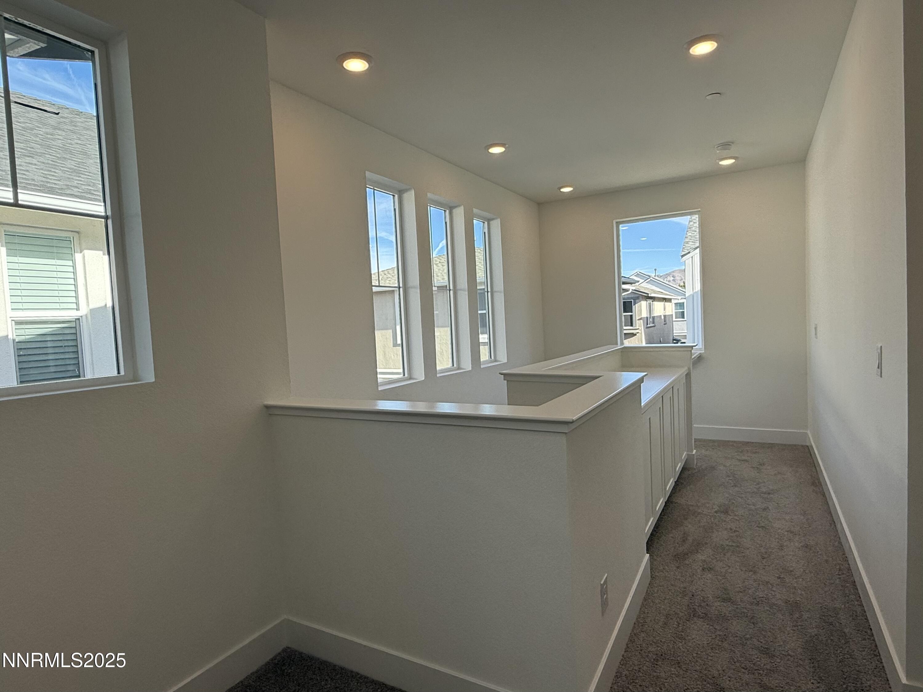 474 Prosecco Way, Unit S VIRGINIA ST Reno, NV 89511 - Photo 6 of 11 IMG_1465