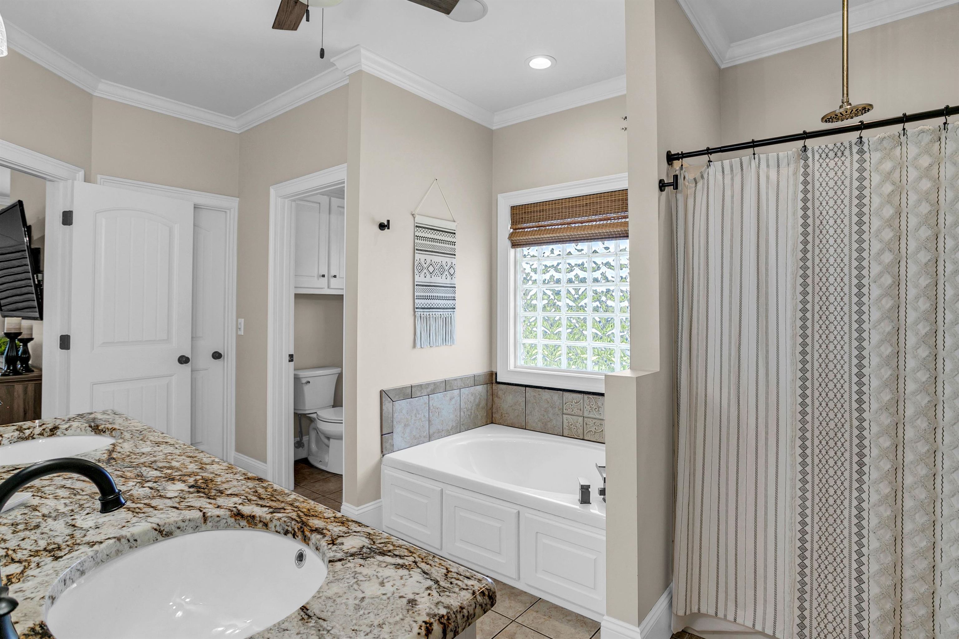 15 Hindman Road Travelers Rest, SC 29690 - Photo 27 of 49 Gallery Image 27