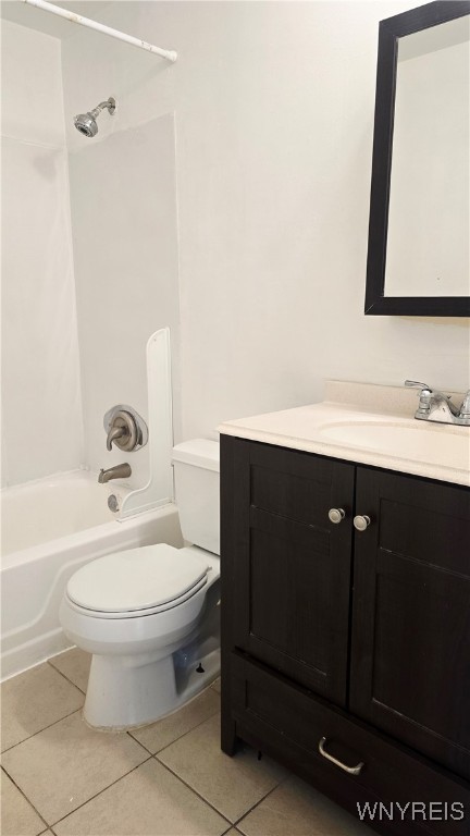 185 Fairgreen Drive Amherst, NY 14228 - Photo 12 of 17