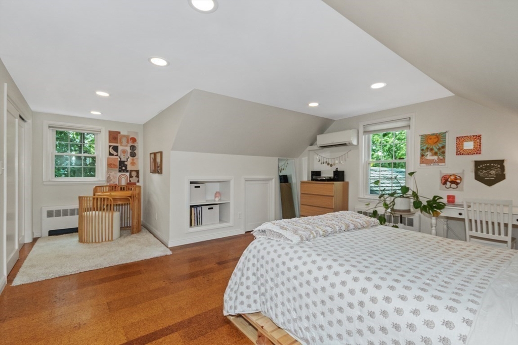 5 Bird Street Needham, MA 02492 - Photo 19 of 34 Gallery Image 19