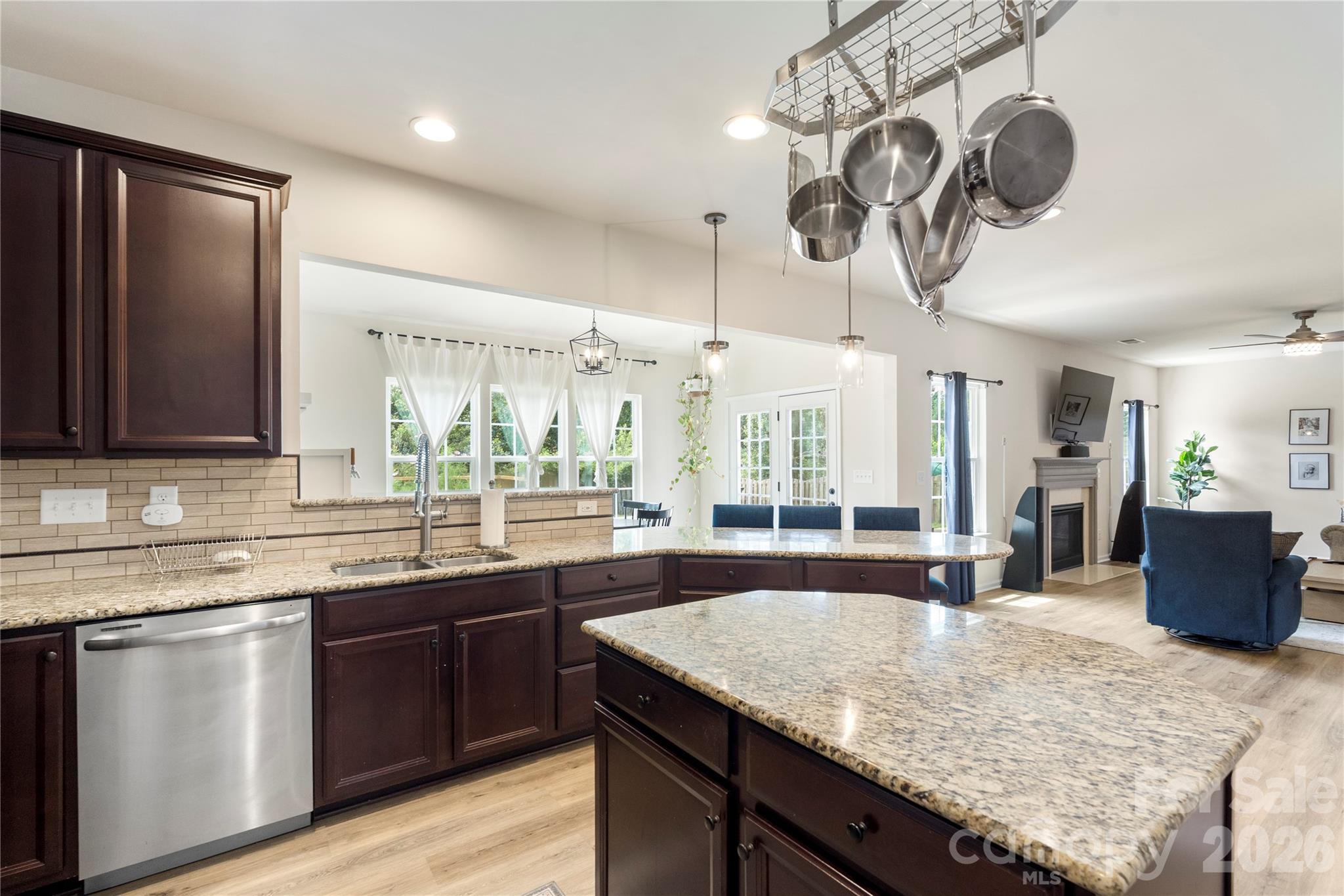 2078 Taney Way Fort Mill, SC 29707 - Photo 20 of 48