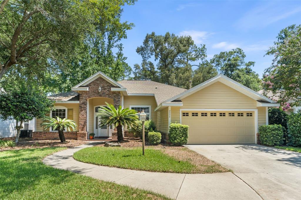 8424 Southwest 8 Place Gainesville, FL 32607 - Photo 3 of 39