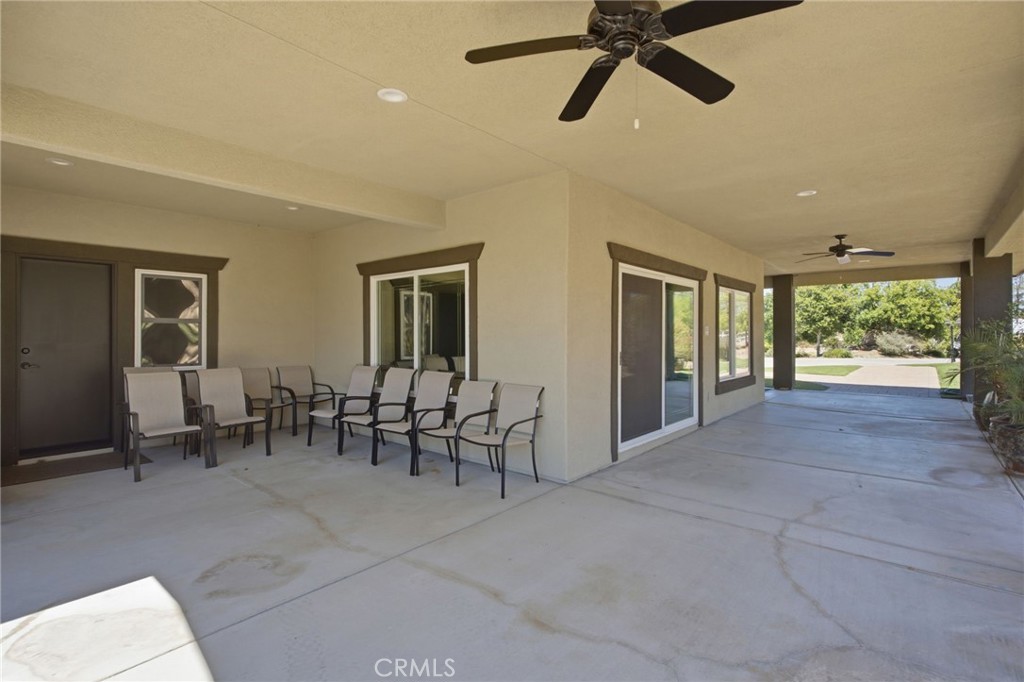 17641 Santa Rosa Mine Road Perris, CA 92570 - Photo 68 of 75