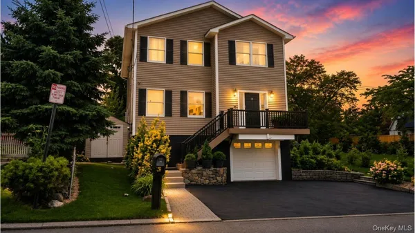 $789,000 | 18 Prospect Street, Elmsford, NY 10523