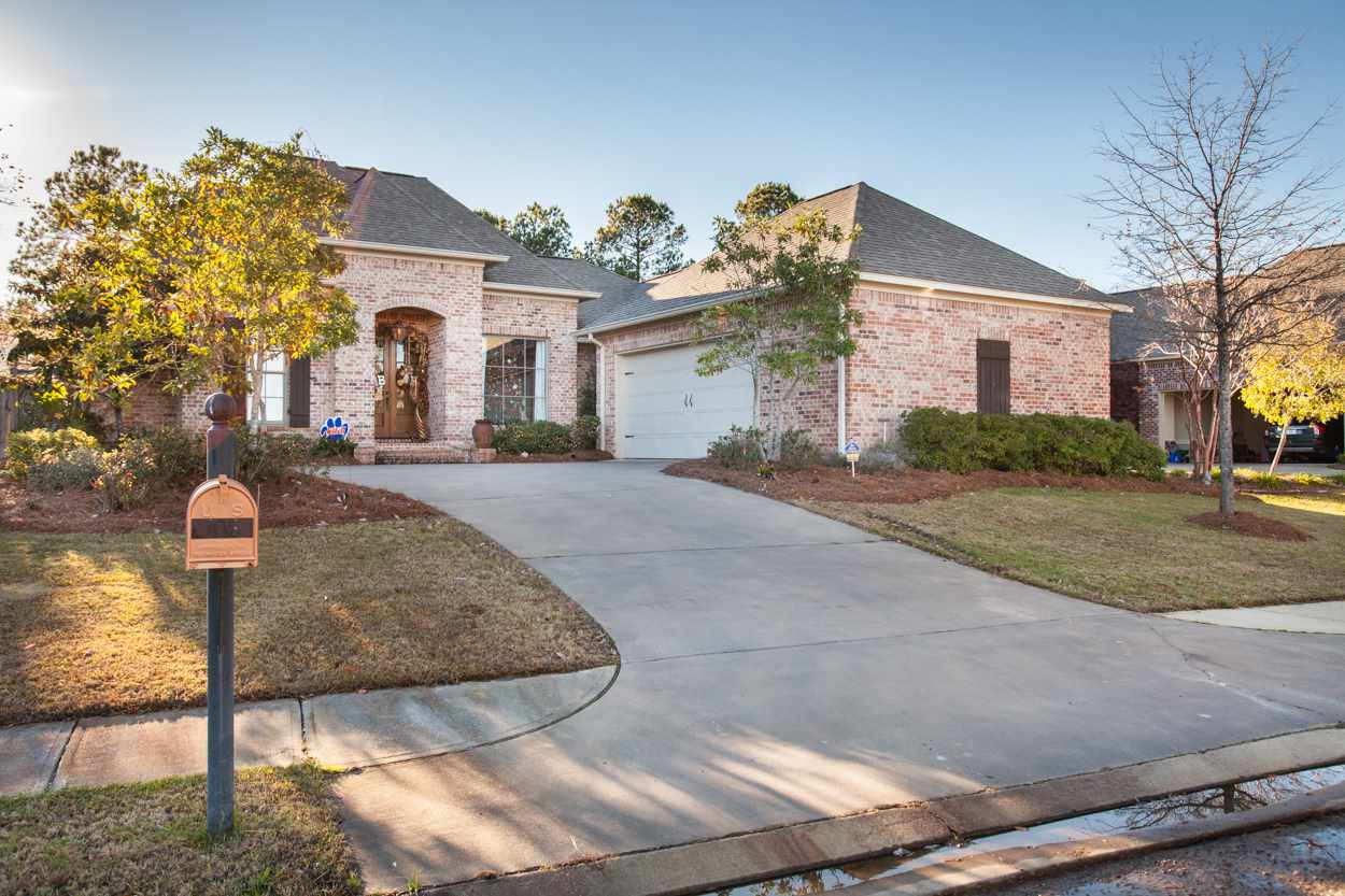 105 Covington Way Madison, MS 39110 - Photo 1 of 31 Photo 1