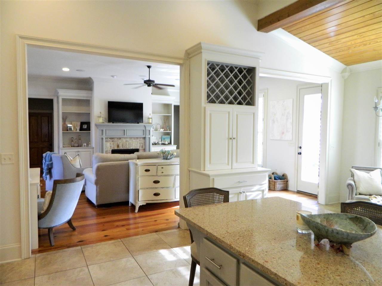 105 Covington Way Madison, MS 39110 - Photo 11 of 31 Photo 11