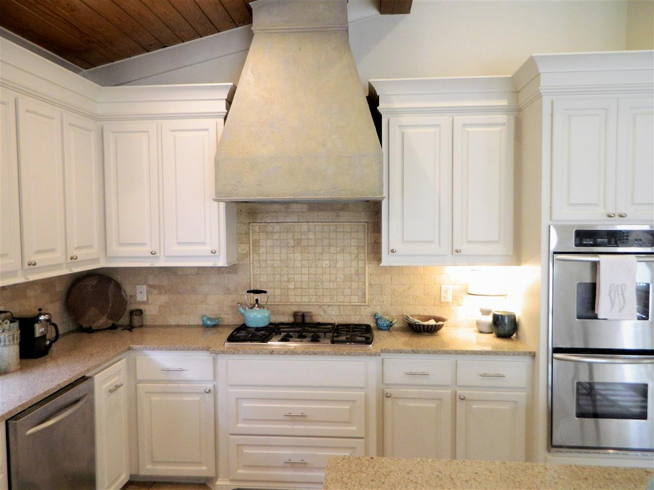 105 Covington Way Madison, MS 39110 - Photo 15 of 31 Photo 15