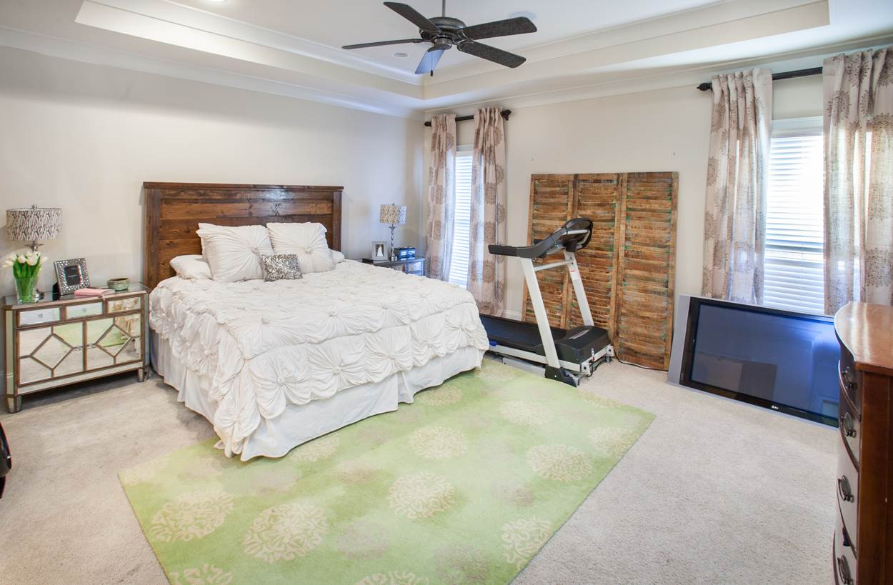105 Covington Way Madison, MS 39110 - Photo 17 of 31 Photo 17