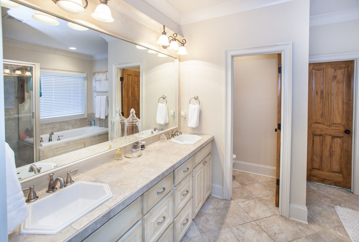 105 Covington Way Madison, MS 39110 - Photo 19 of 31 Photo 19