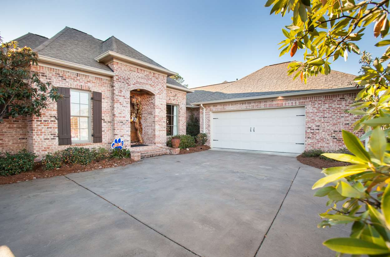 105 Covington Way Madison, MS 39110 - Photo 2 of 31 Photo 2